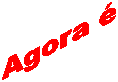 Agora 